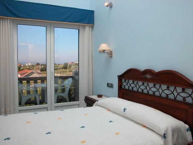 Hotel Conde Navio سانكسينكسو الغرفة الصورة