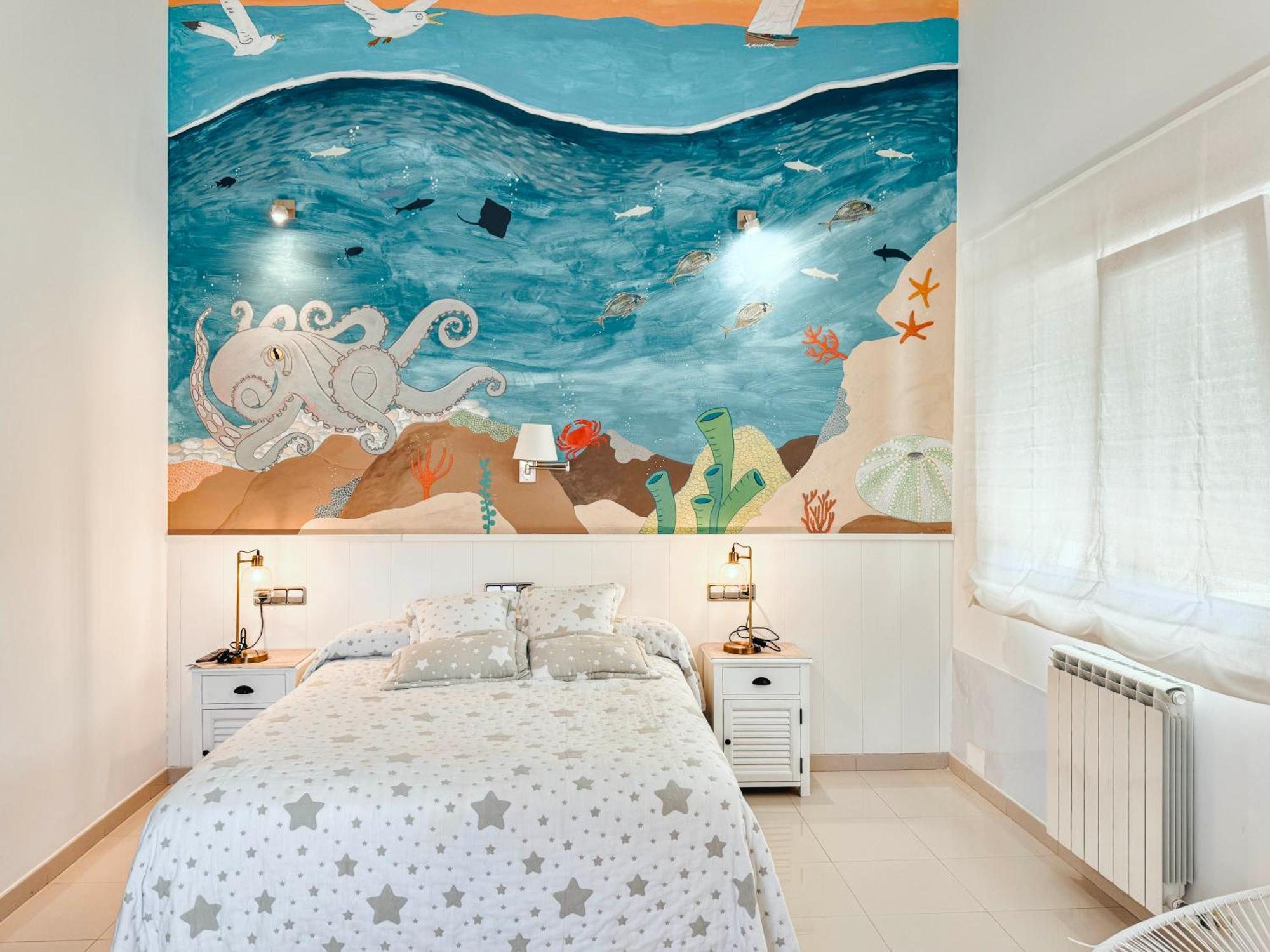 Hotel Conde Navio سانكسينكسو المظهر الخارجي الصورة