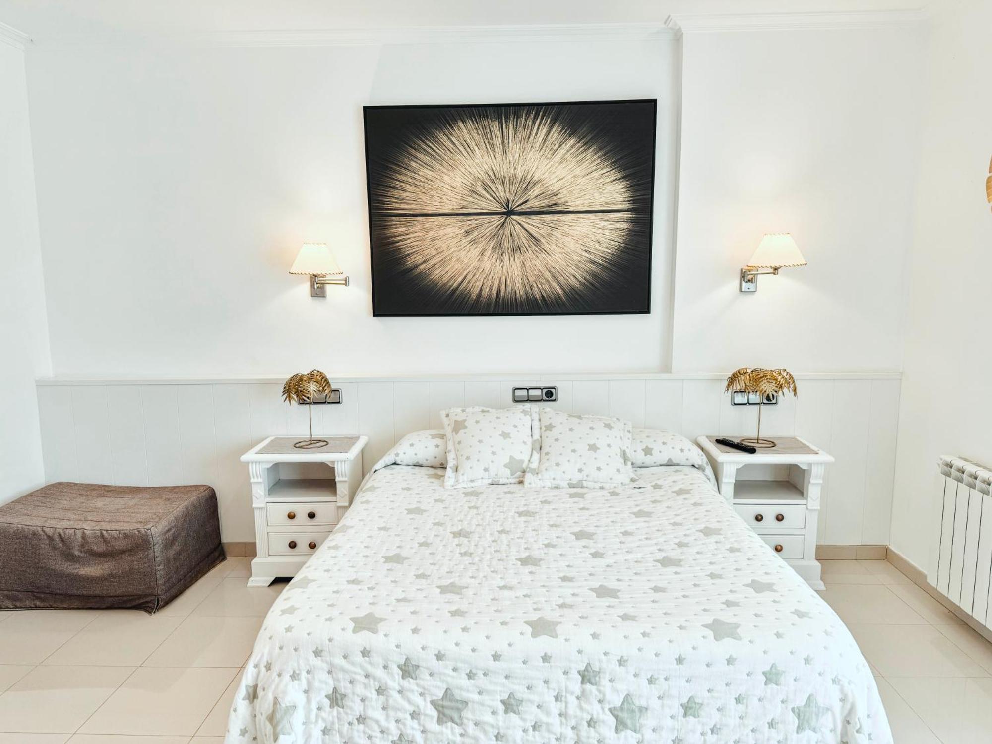 Hotel Conde Navio سانكسينكسو المظهر الخارجي الصورة